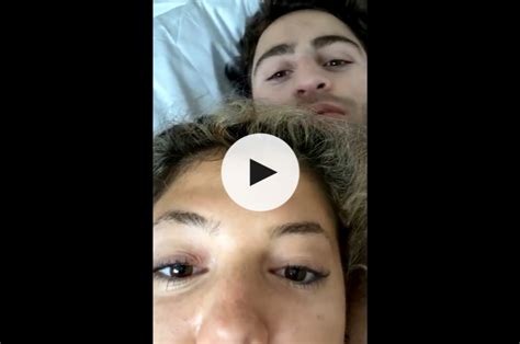 overtime megan leaked sex|Overtime Megan Leaked sextape